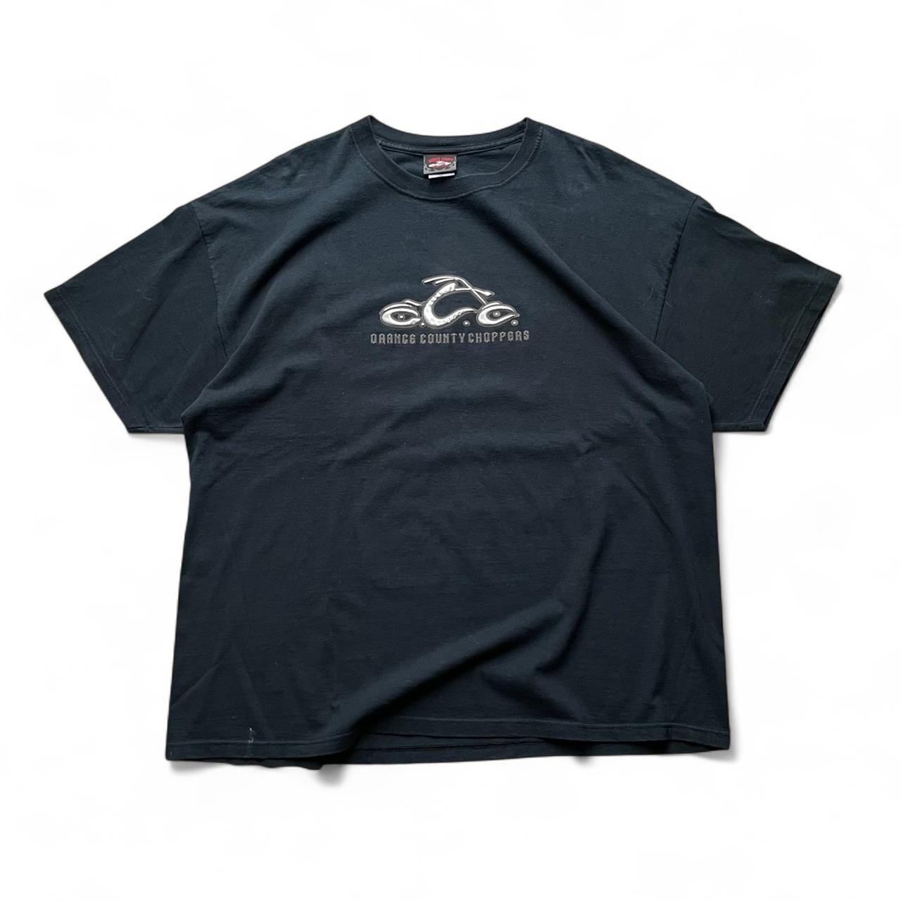 item listed by wantedragev2