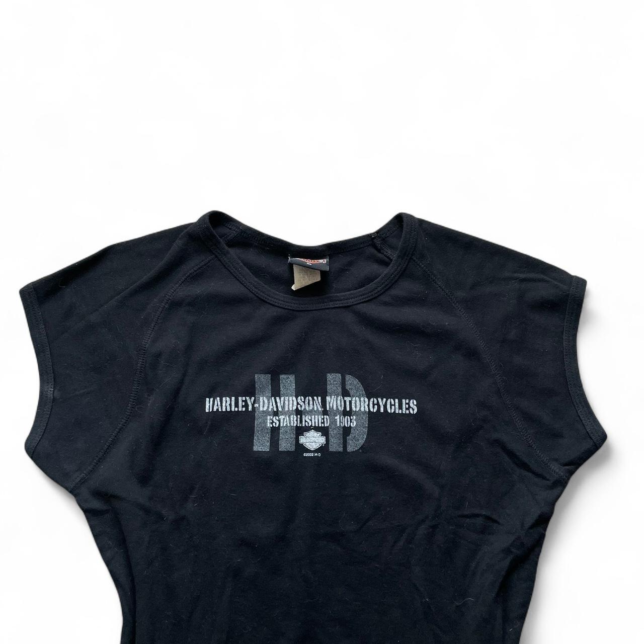 item listed by wantedragev2