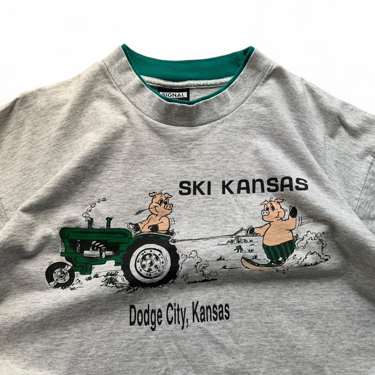 item listed by wantedragev2