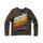 item listed by wantedragev2
