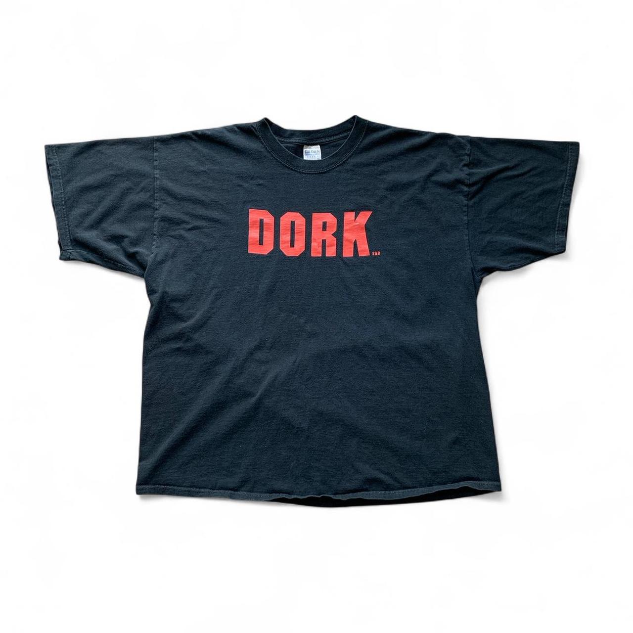 item listed by wantedragev2