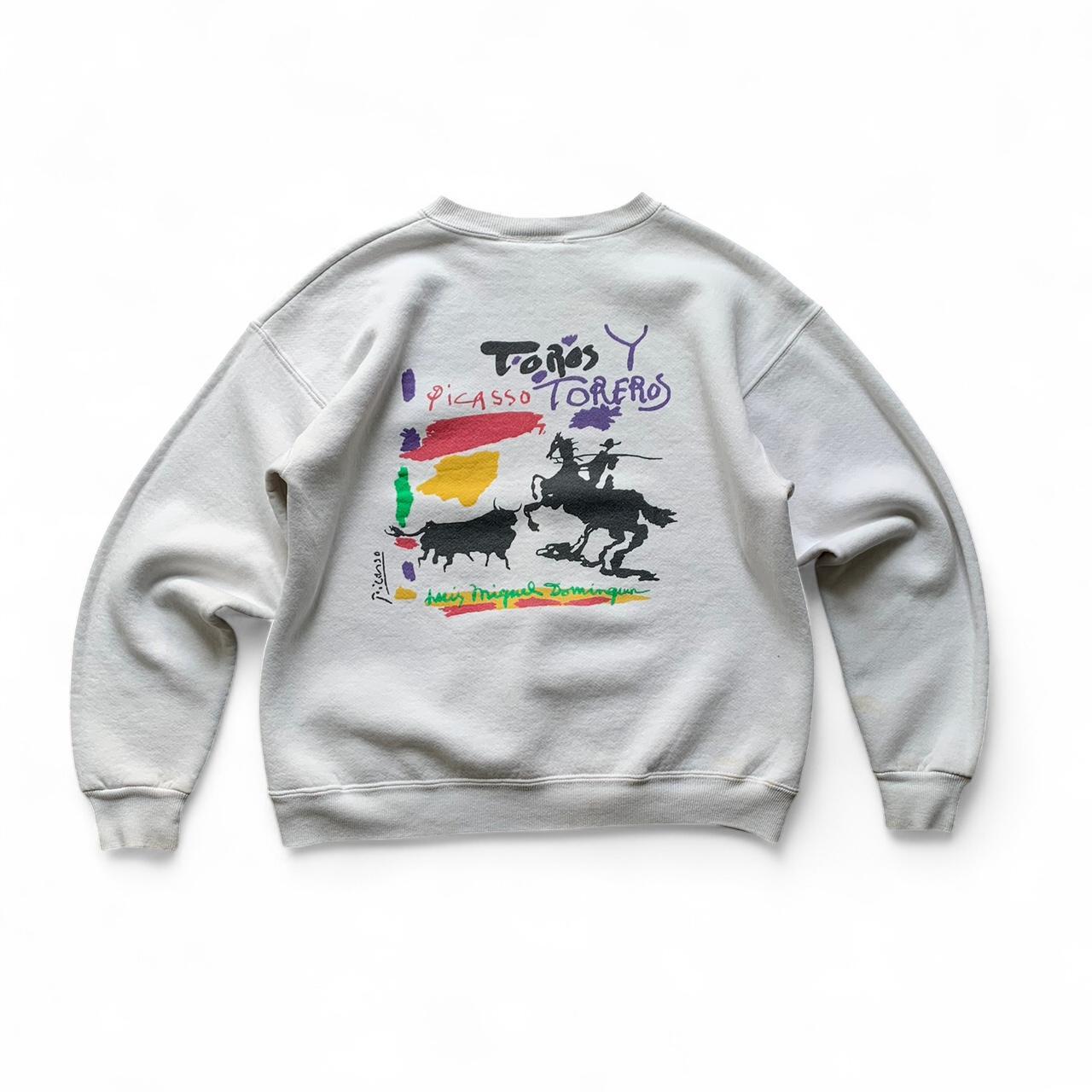 item listed by wantedragev2