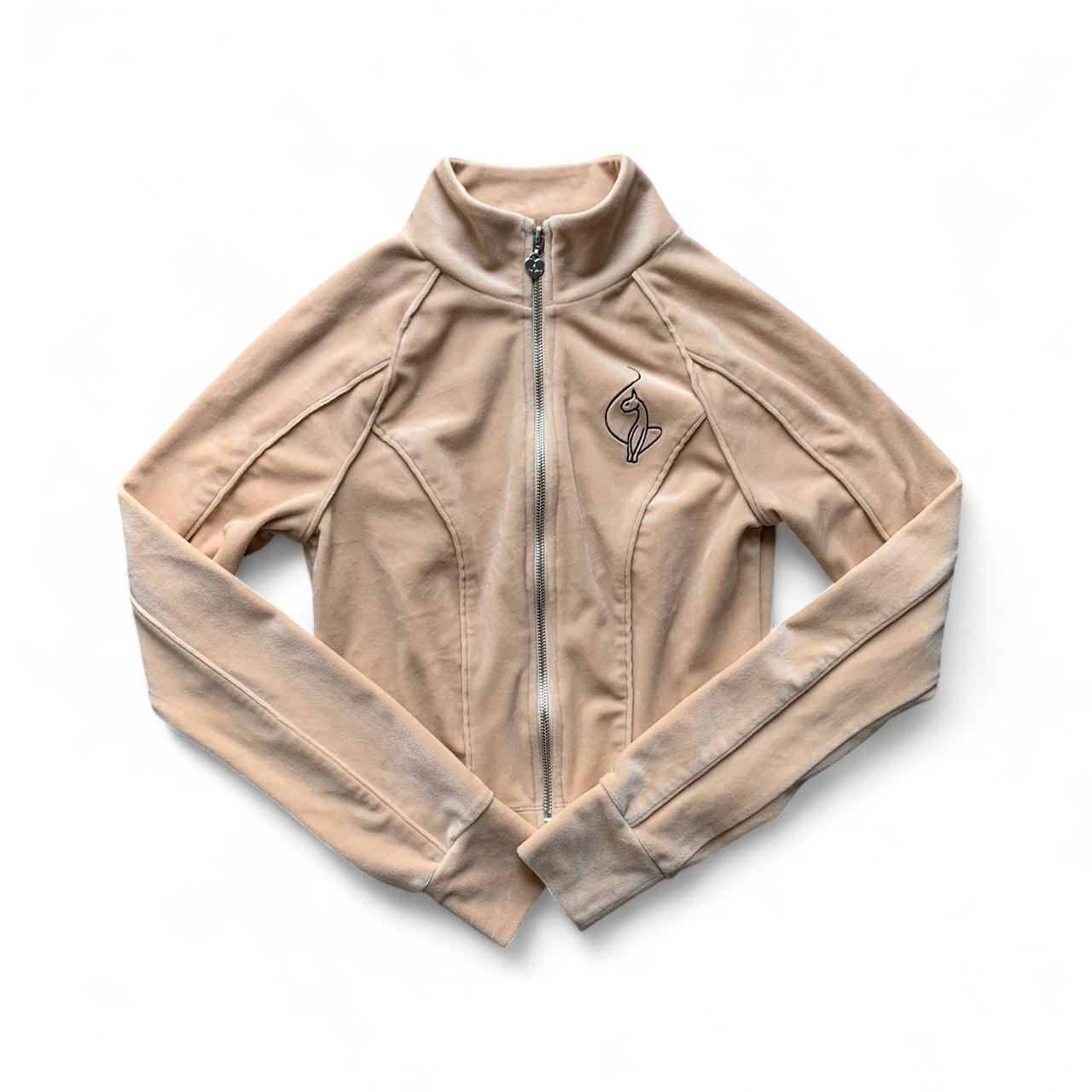 item listed by wantedragev2