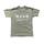 item listed by wantedragev2