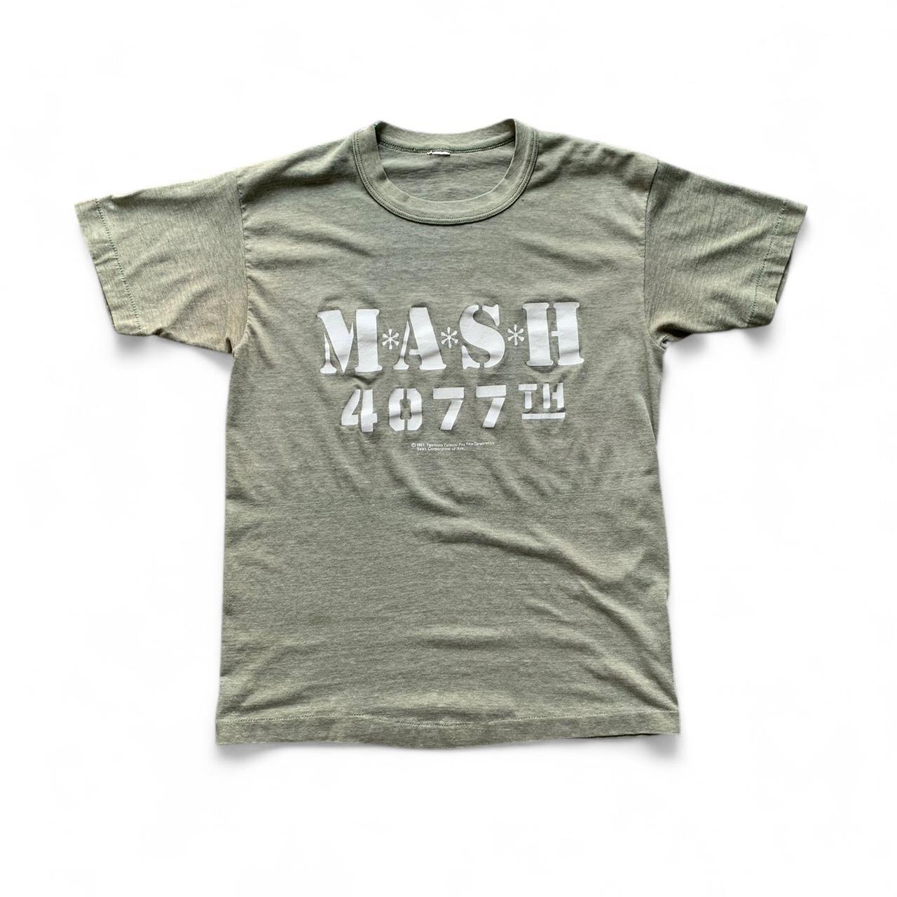 item listed by wantedragev2
