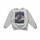 item listed by wantedragev2