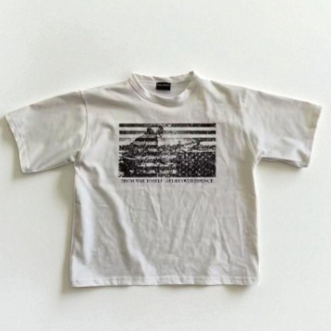 item listed by pr0jectairborn3