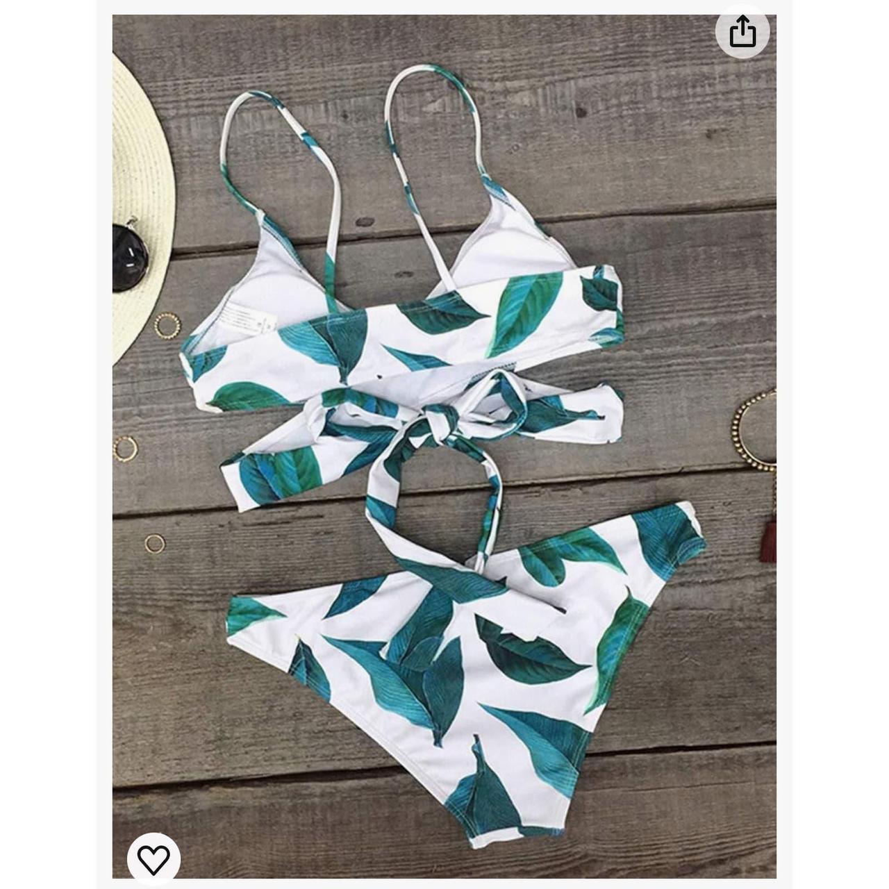 Chinlon swimsuit best sale