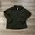 item listed by gavinknott
