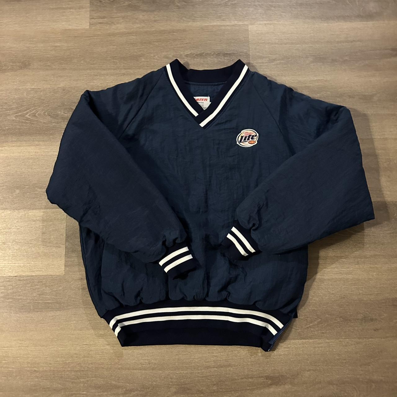 item listed by gavinknott