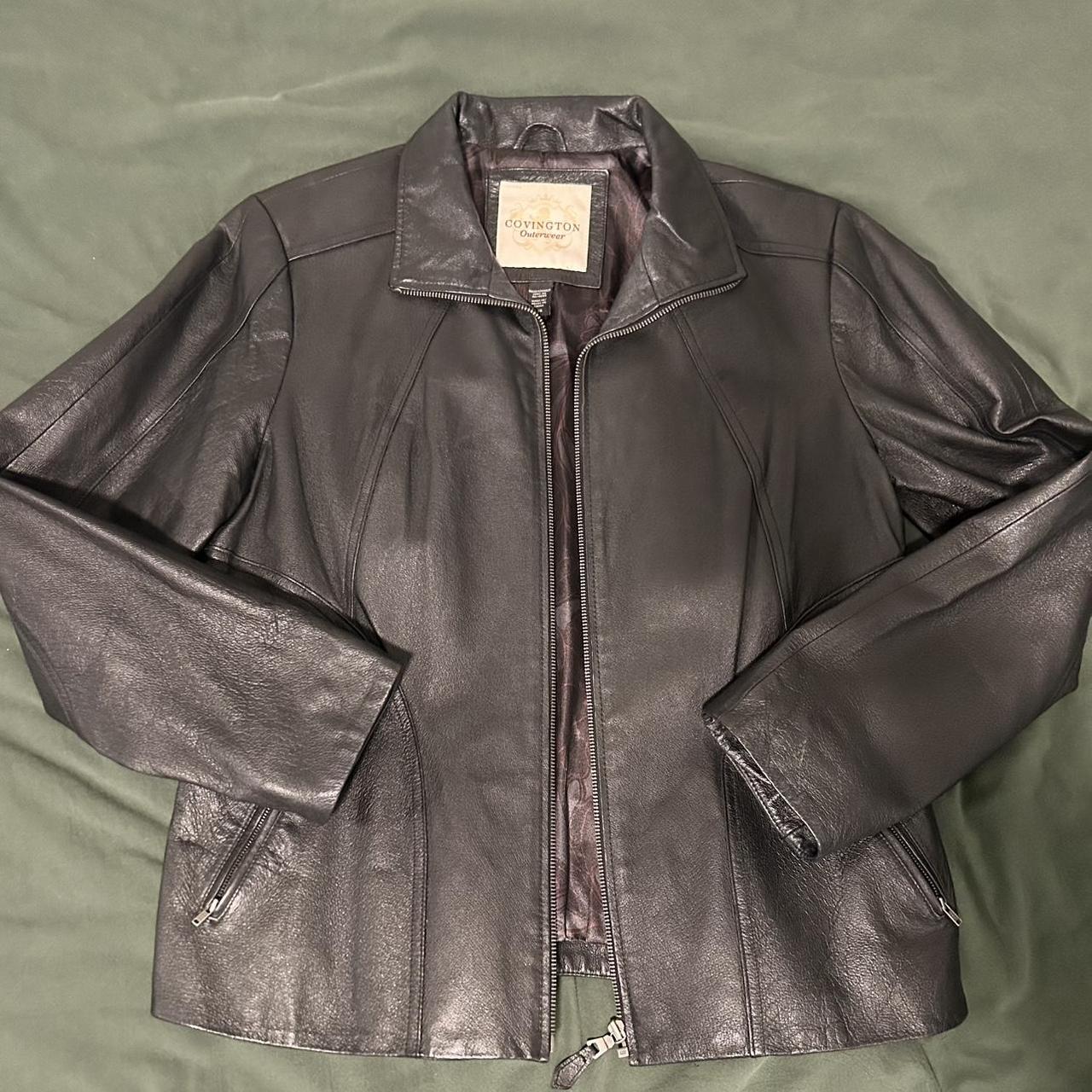 item listed by gavinknott