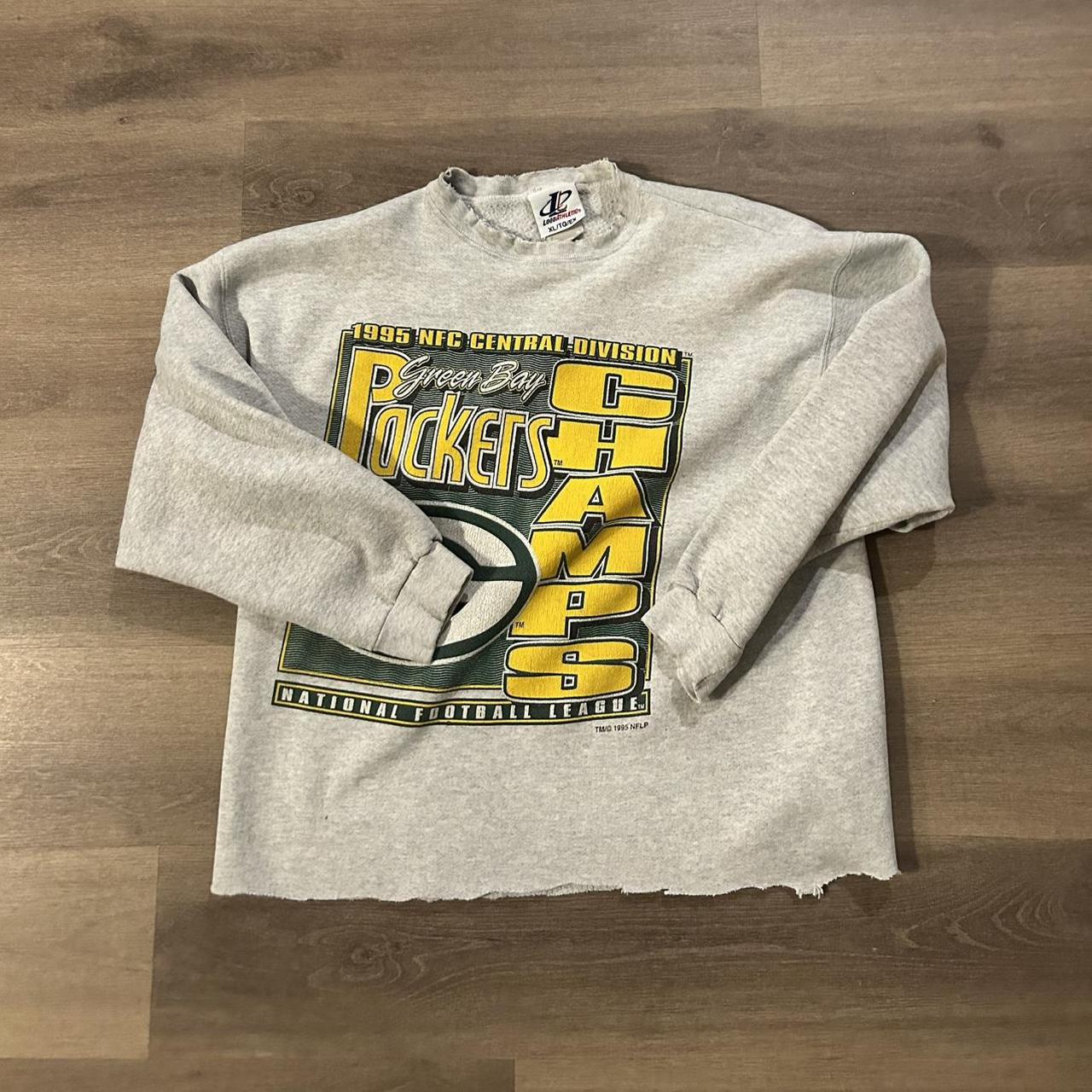 item listed by gavinknott