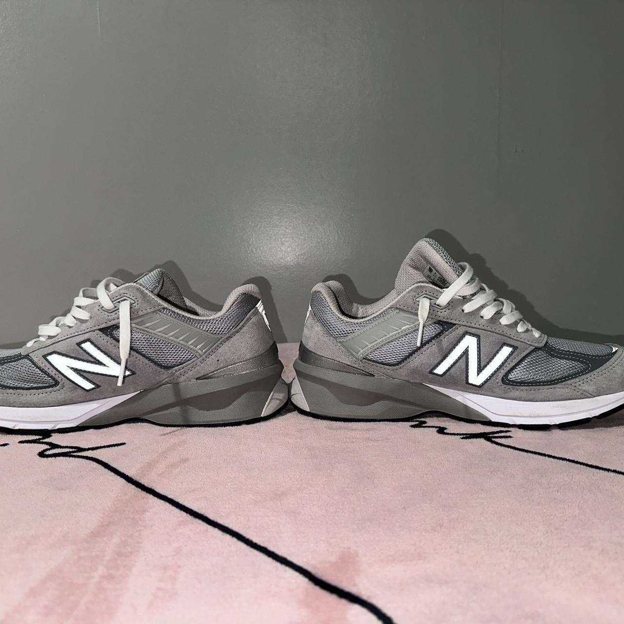 nike dunk pink velvet gs