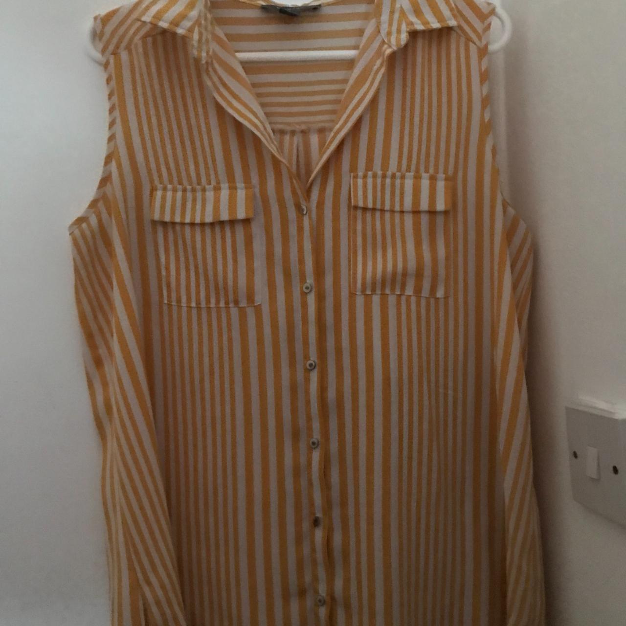 primark ladies blouses 2025