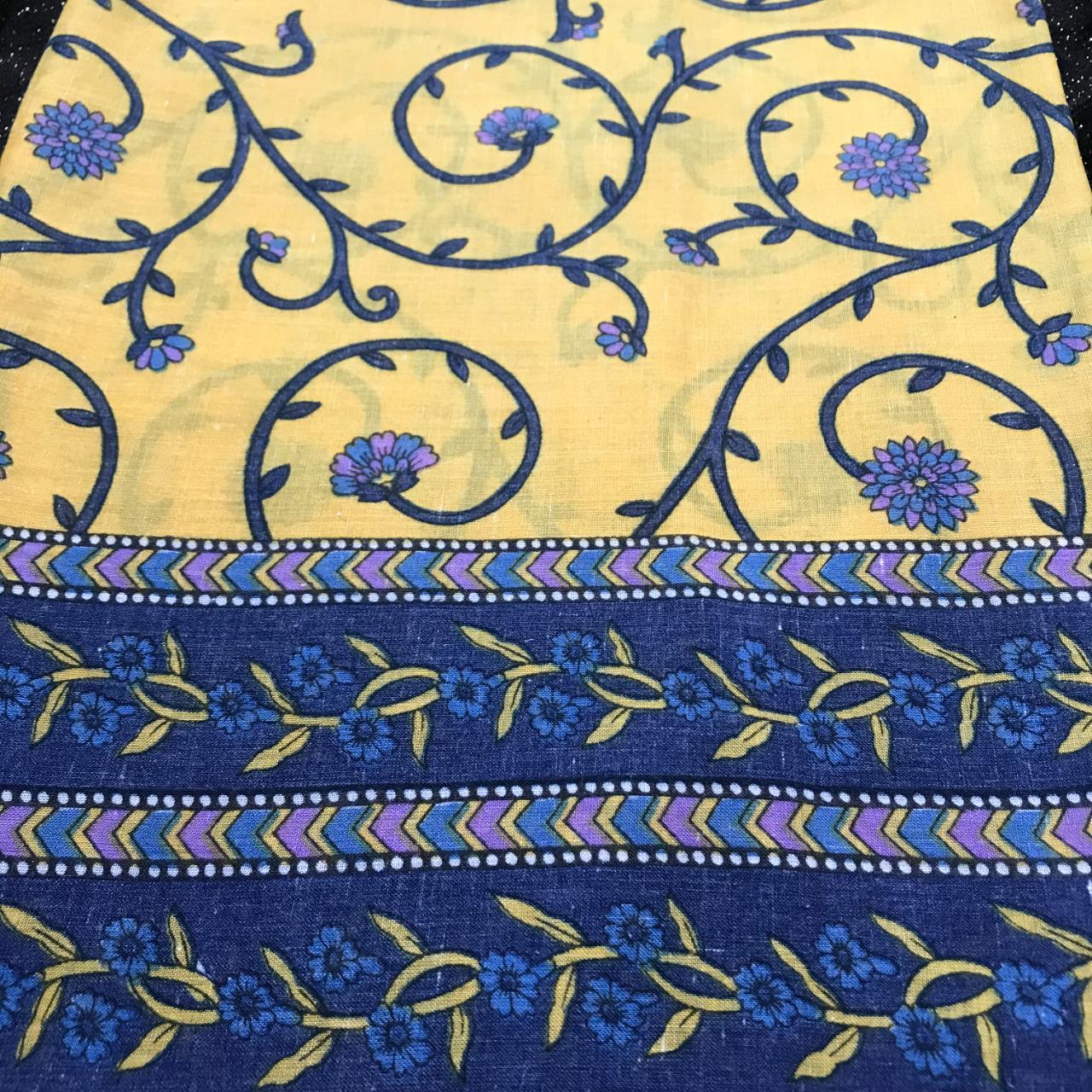 desi shawl