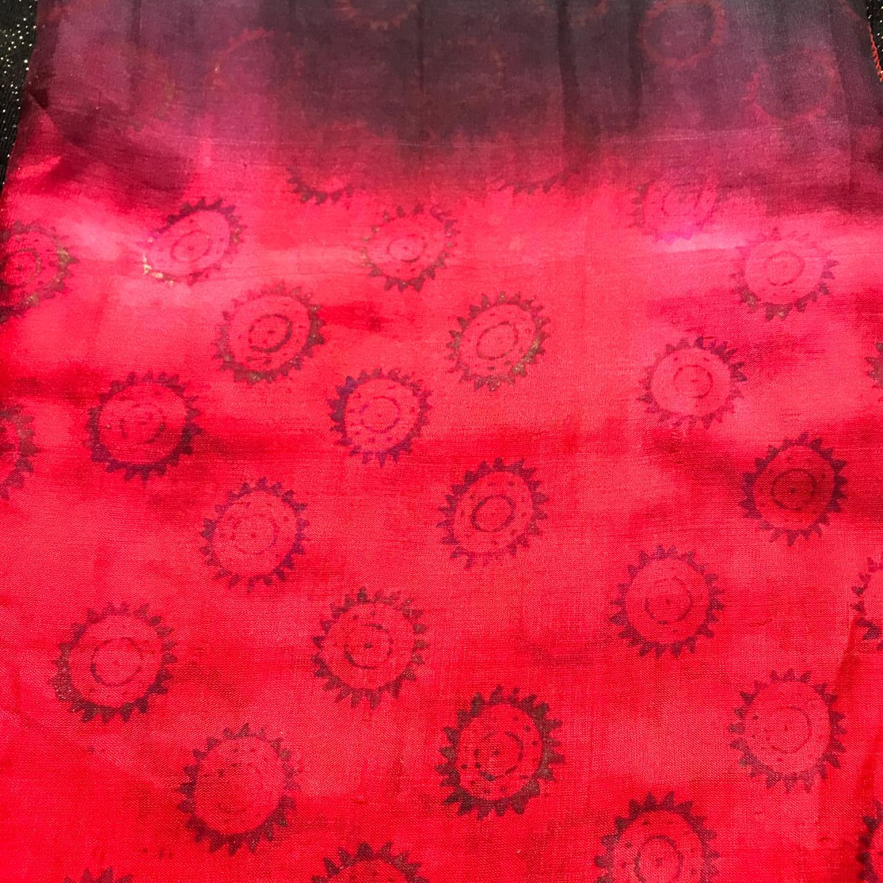 ladies shawl flipkart