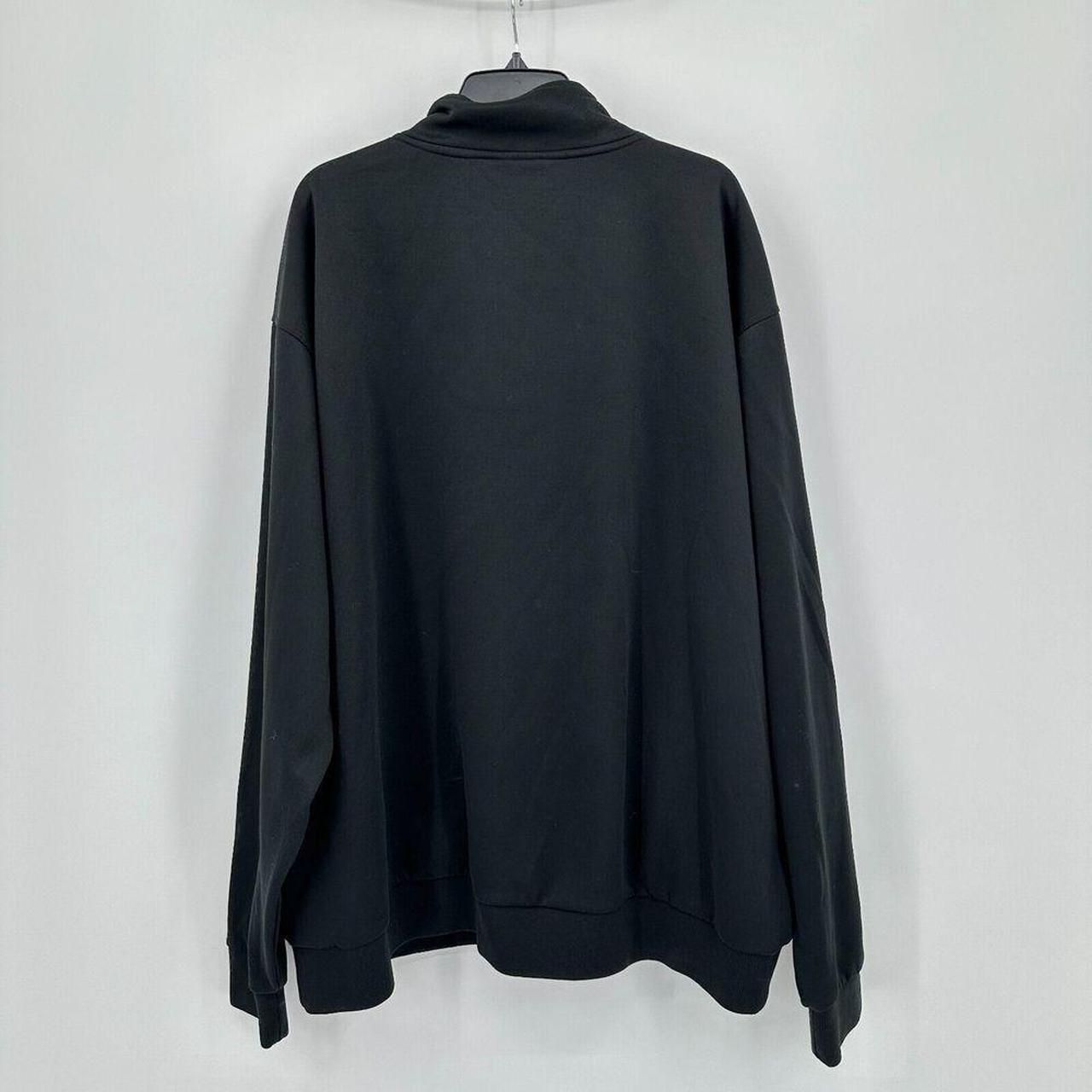 新品deps TAG LOGO L/S TEE【BLACK×GRAY】 L/S TEEの通販 | FULLSPEC.