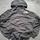 item listed by randyplaisance