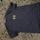 item listed by randyplaisance