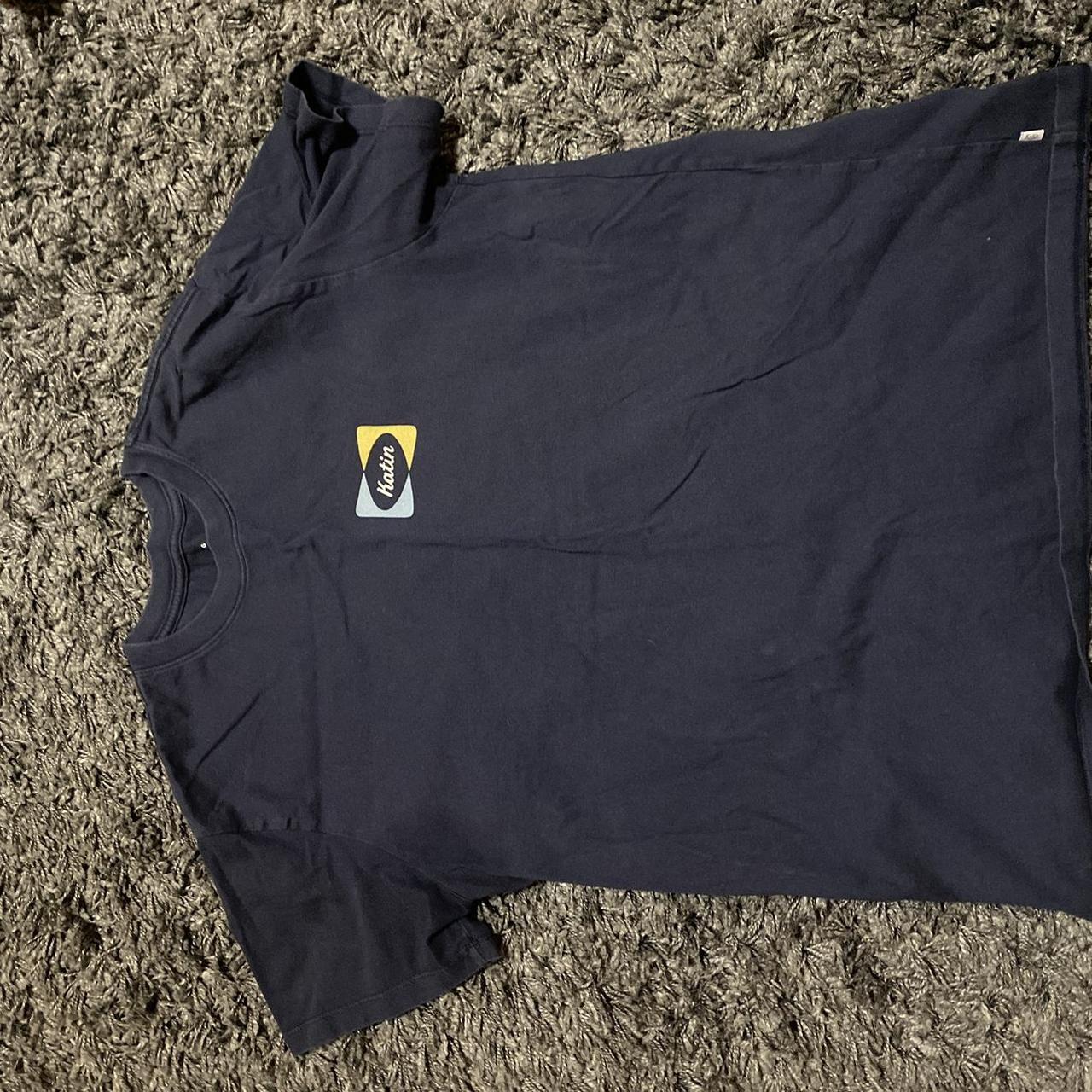 item listed by randyplaisance