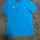 item listed by randyplaisance