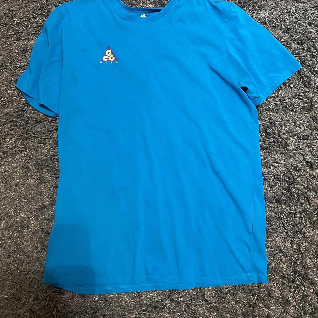 item listed by randyplaisance