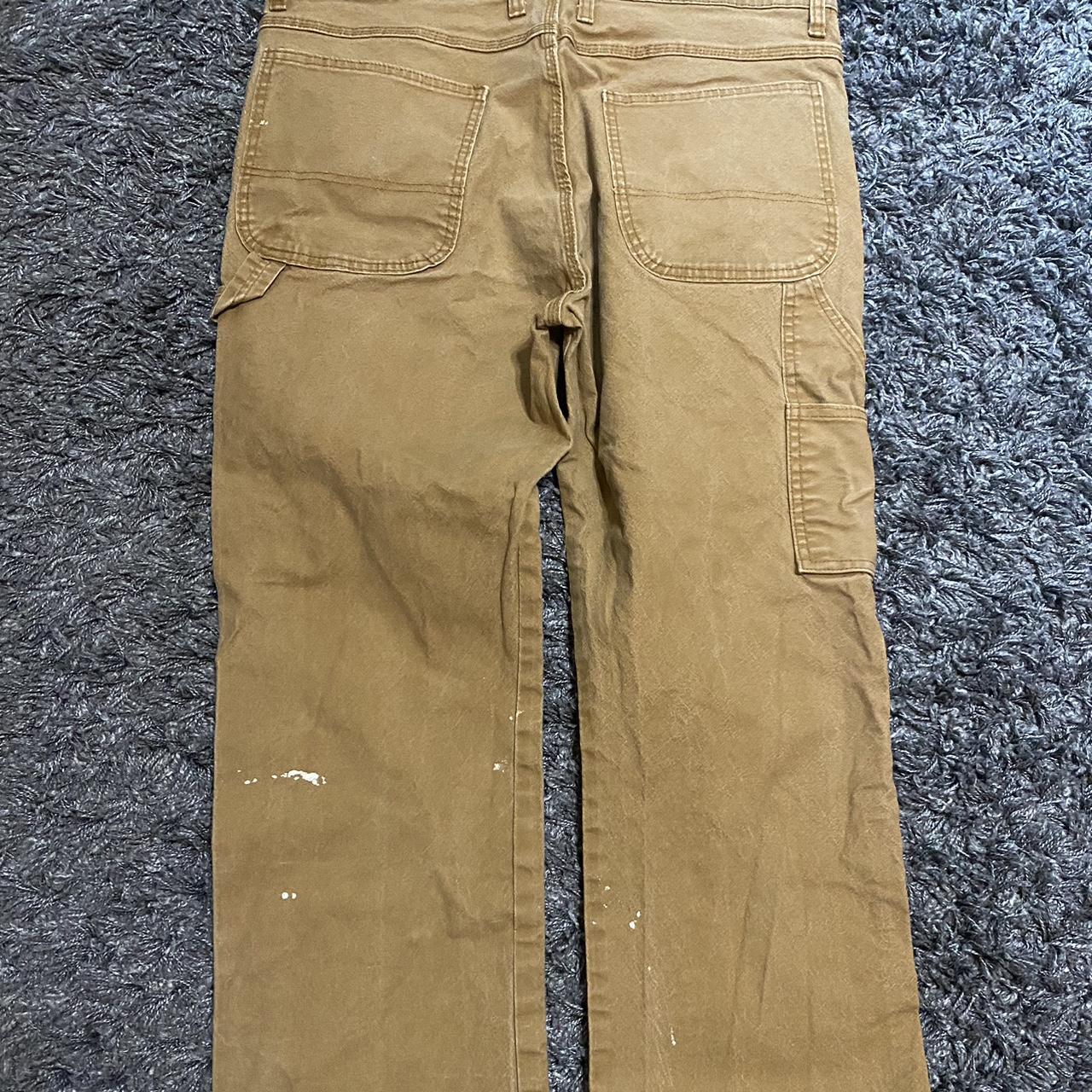 item listed by randyplaisance