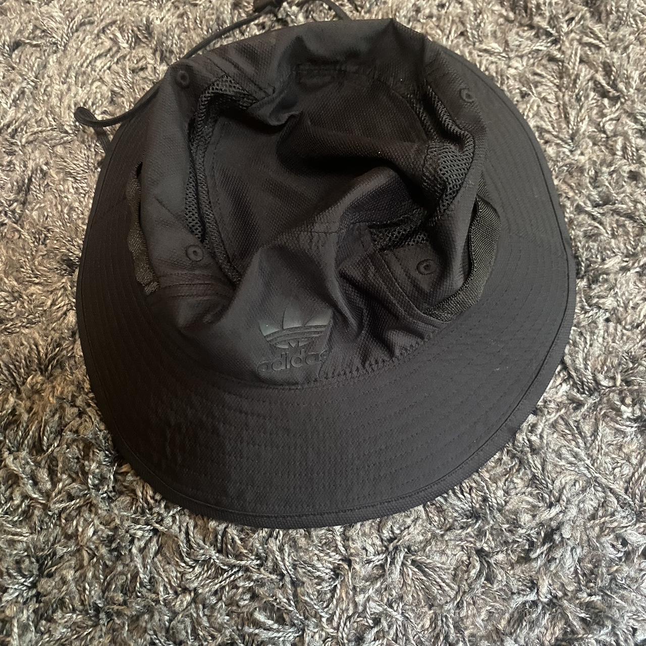 item listed by randyplaisance