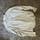item listed by randyplaisance