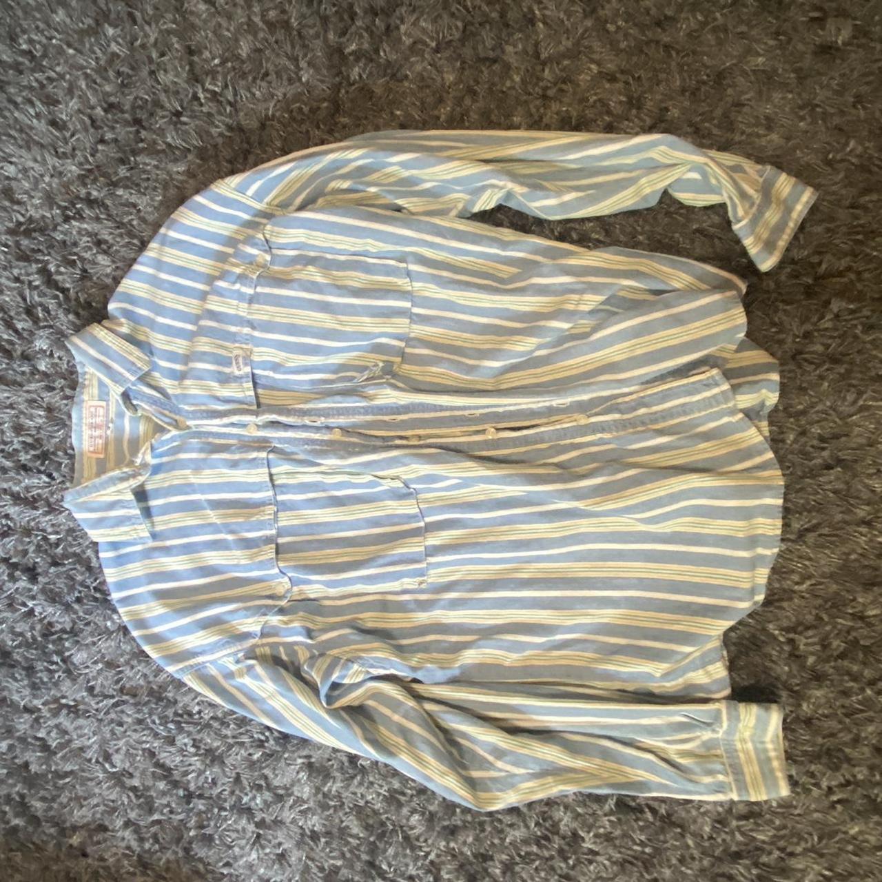 item listed by randyplaisance