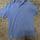 item listed by randyplaisance