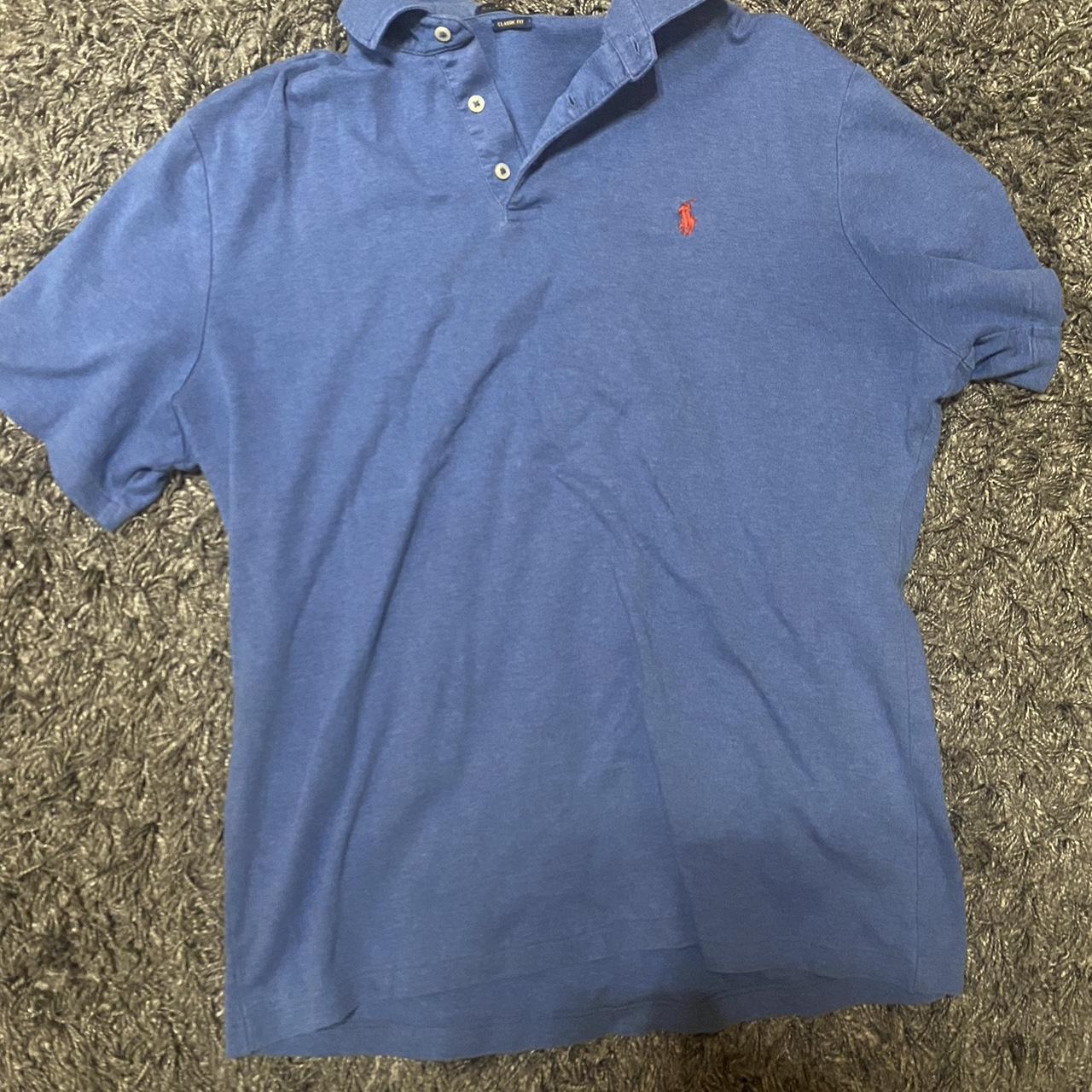 item listed by randyplaisance