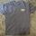 item listed by randyplaisance