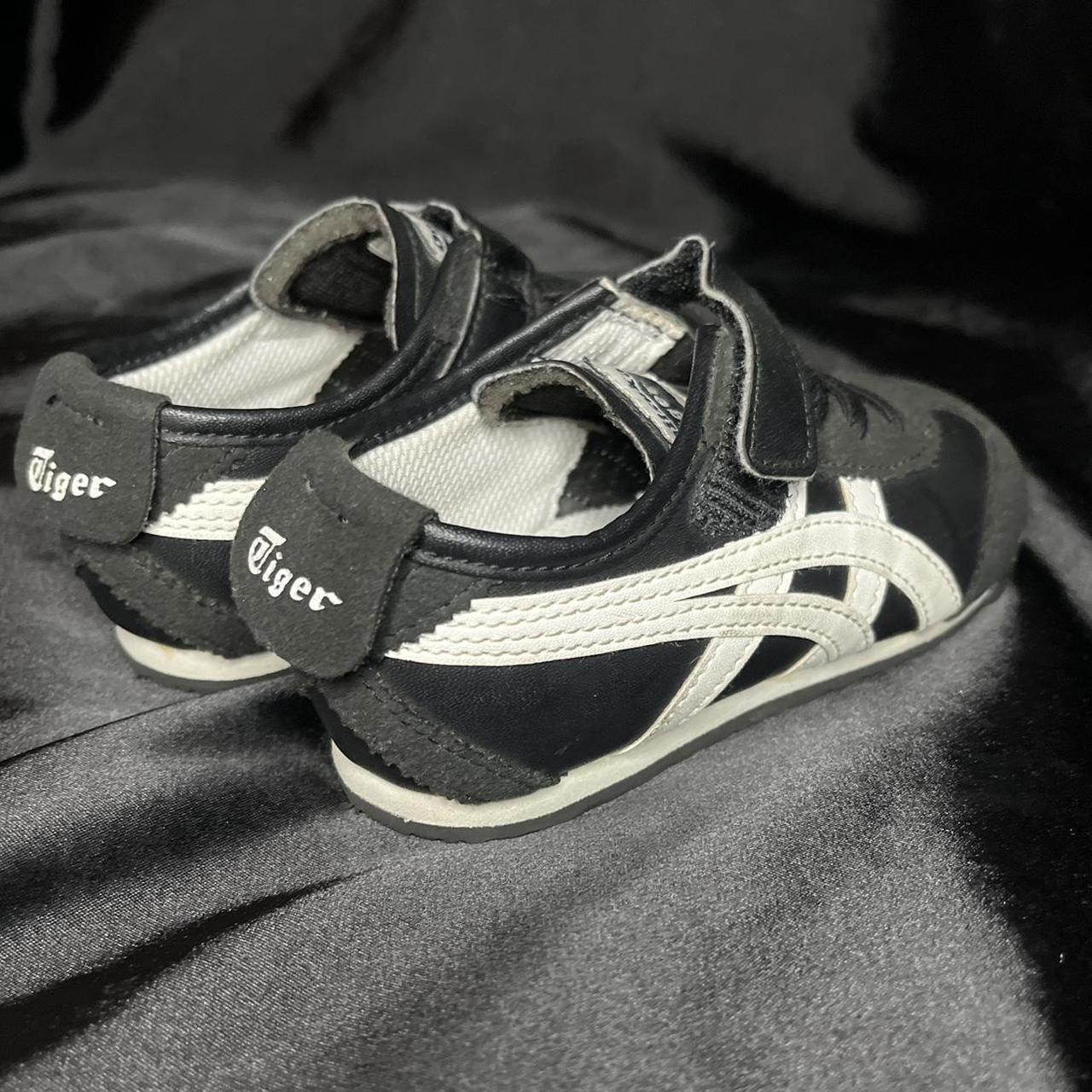 Onitsuka tiger mexico hot sale 66 ts