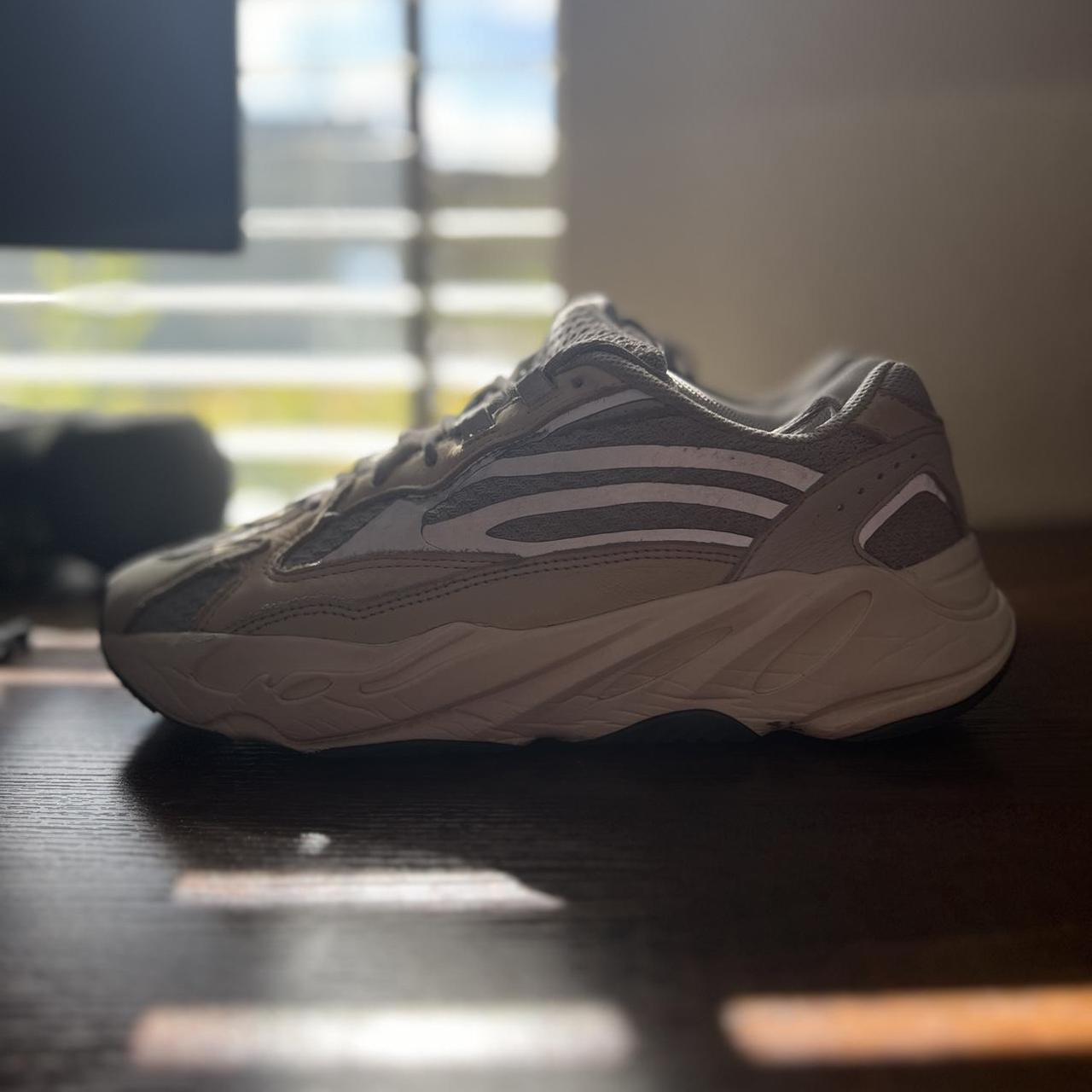 yeezy 700 v2 cream price