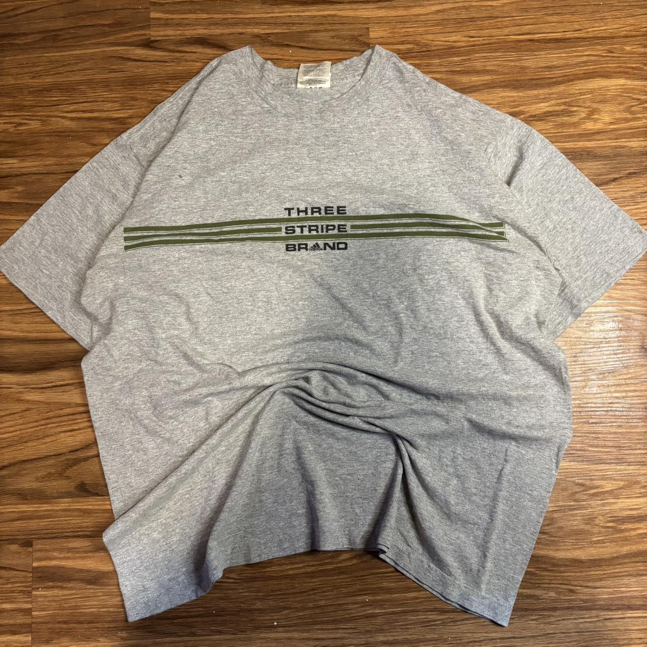 item listed by tazthifts
