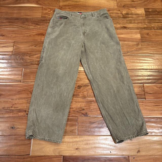 Punkandyo X Fti Fuck This industry Mainly looking | Depop