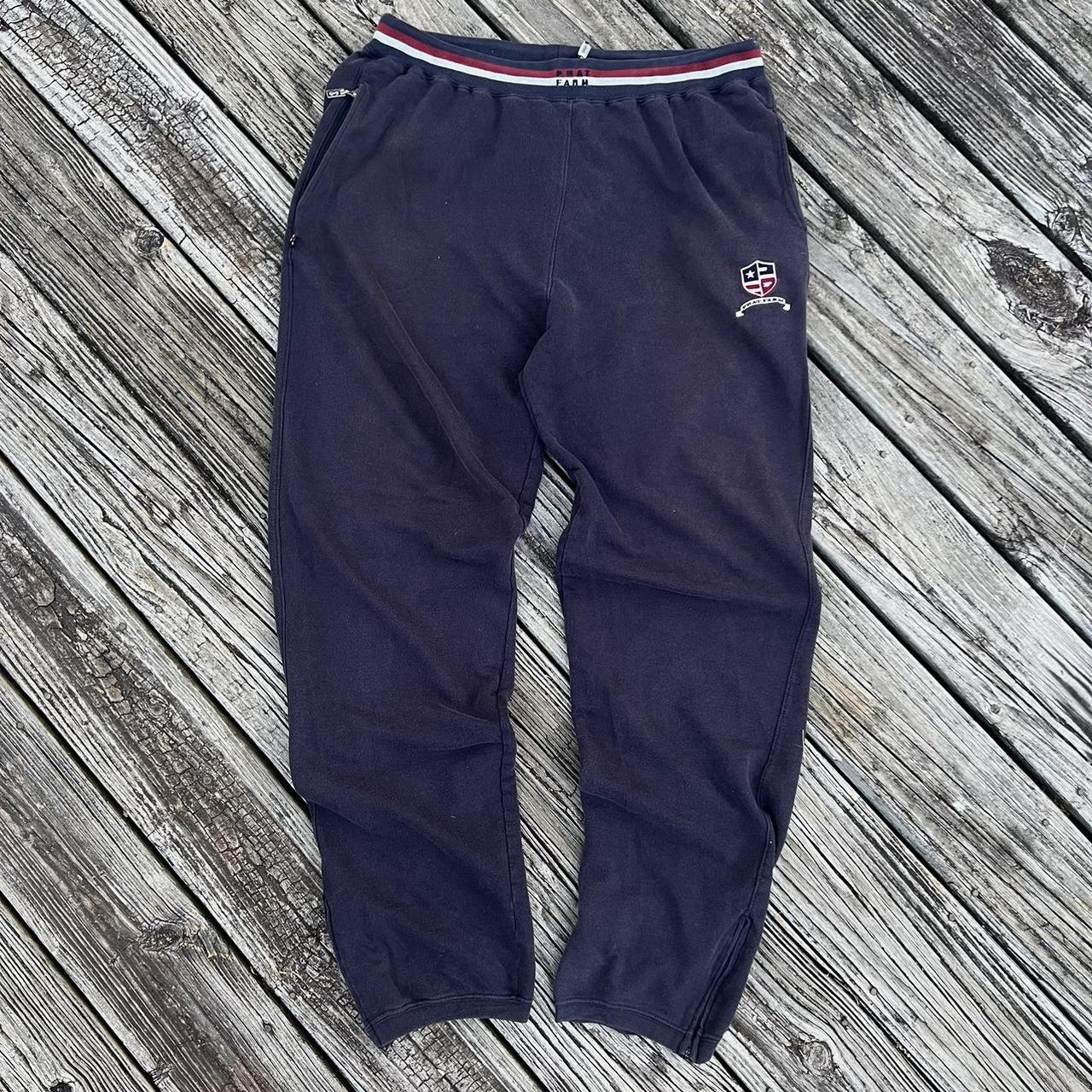 Phat farm sweatpants online