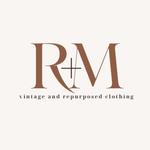 rm_vntg's profile picture