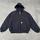 item listed by rm_vntg