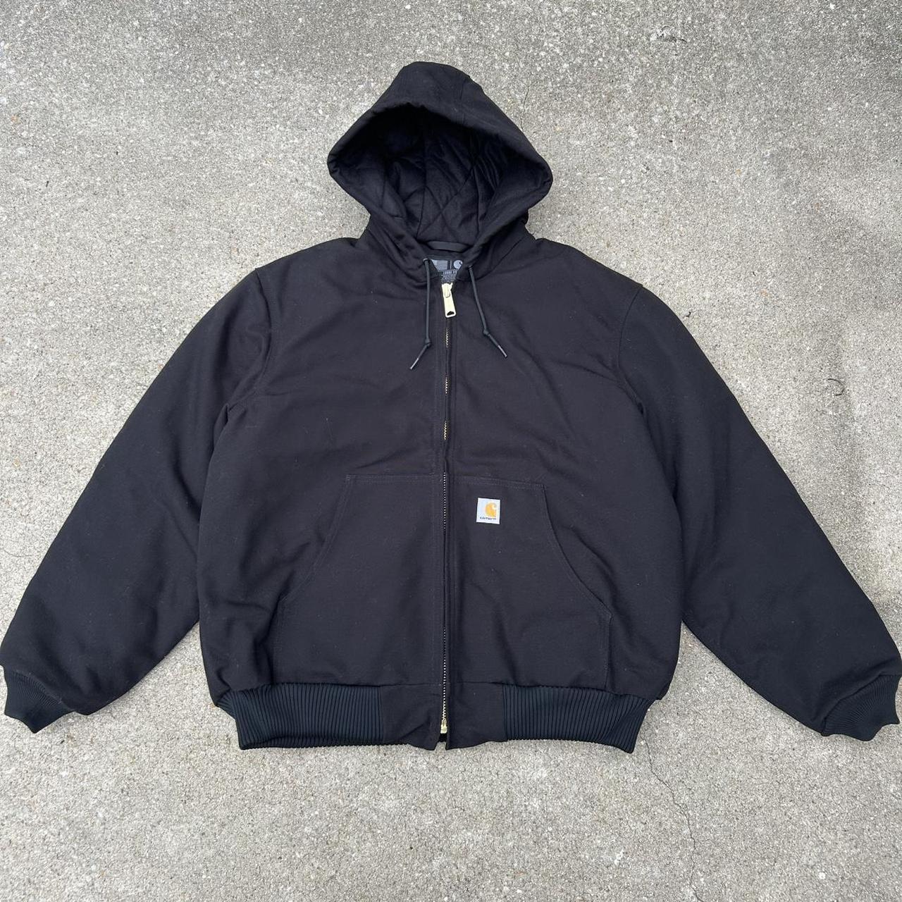 item listed by rm_vntg
