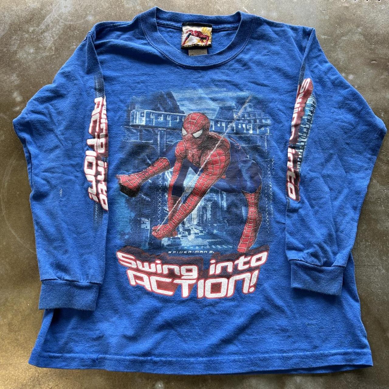item listed by rm_vntg