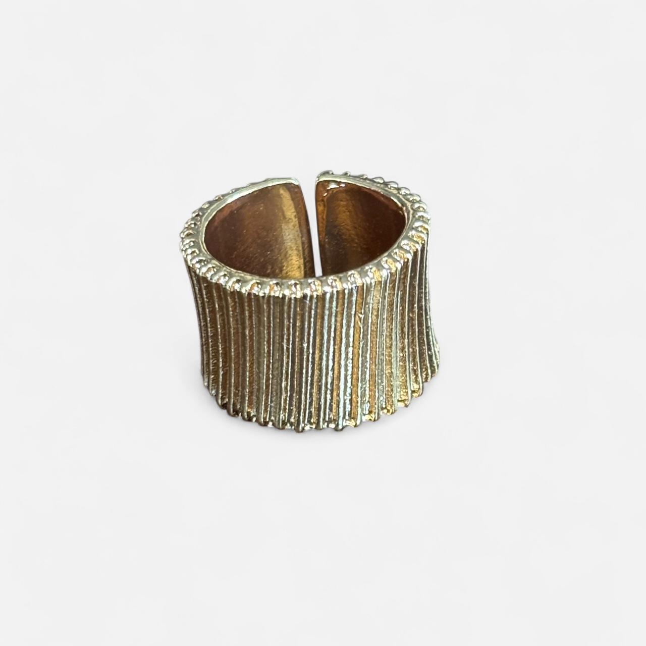 item listed by whimsyday