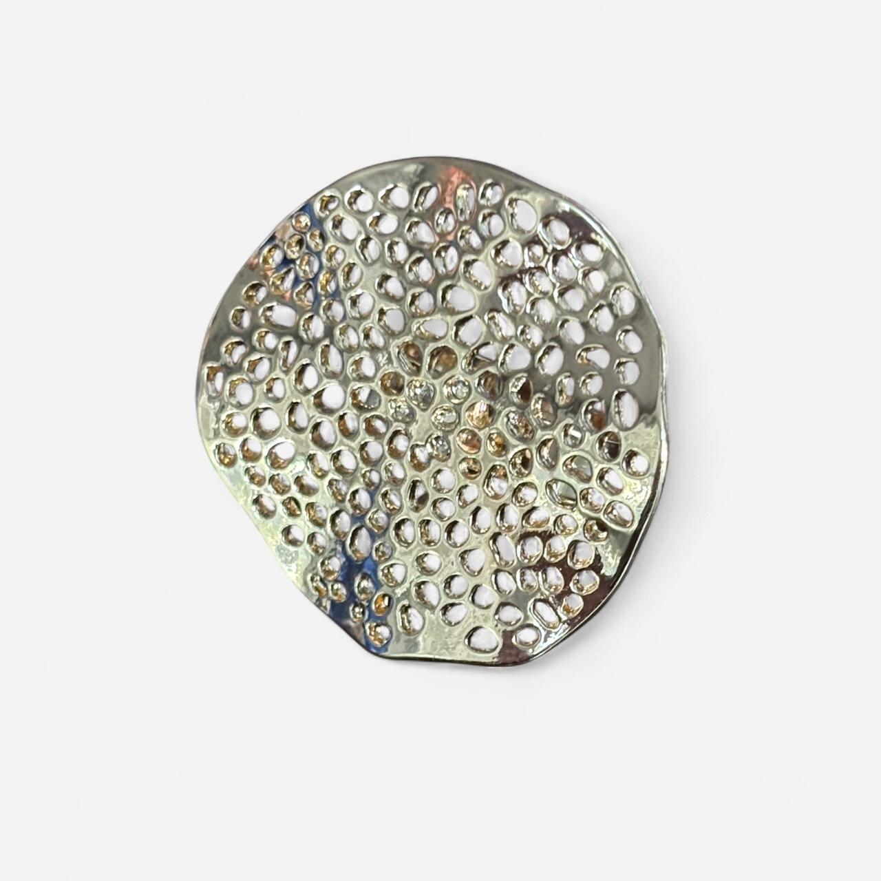 item listed by whimsyday