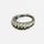 item listed by whimsyday