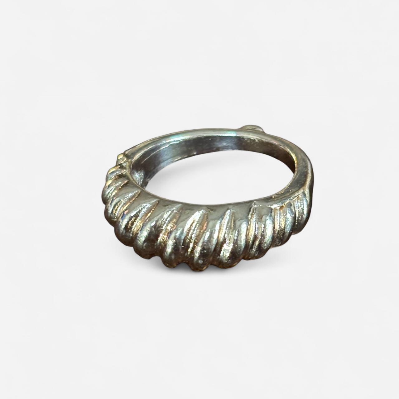 item listed by whimsyday
