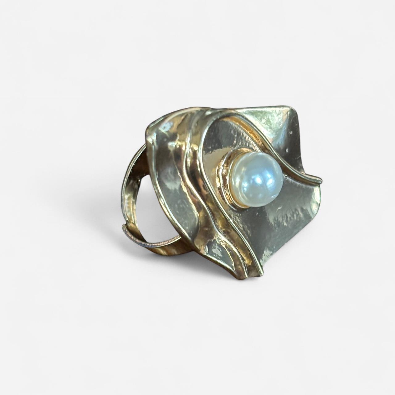 item listed by whimsyday