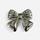 item listed by whimsyday