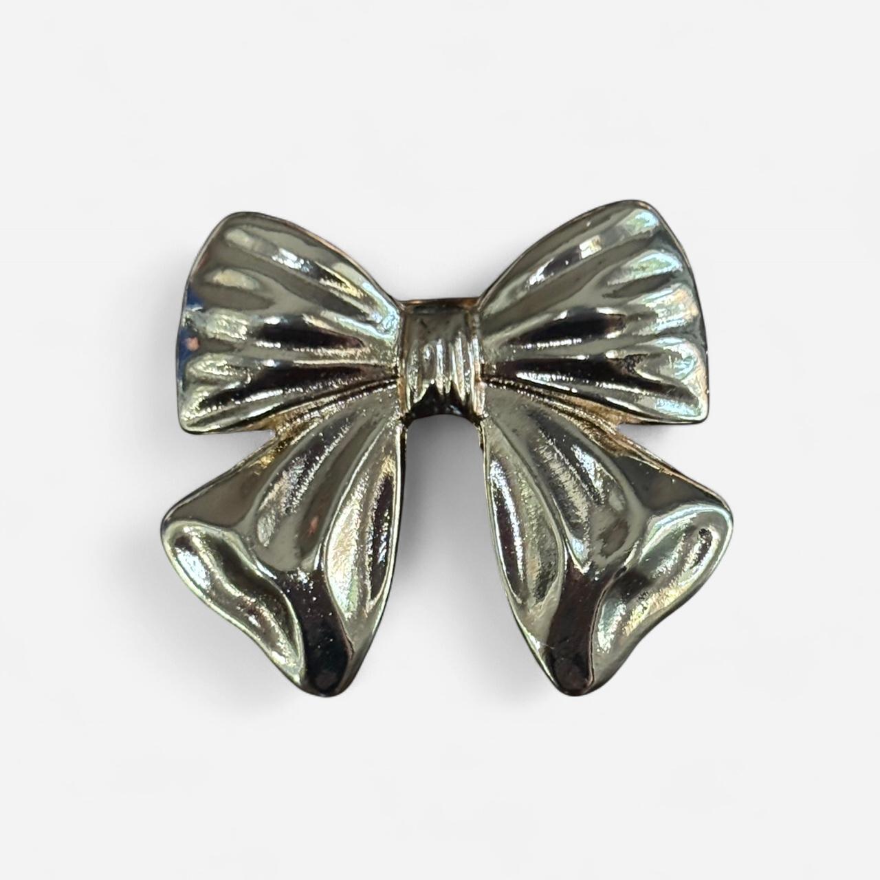 item listed by whimsyday