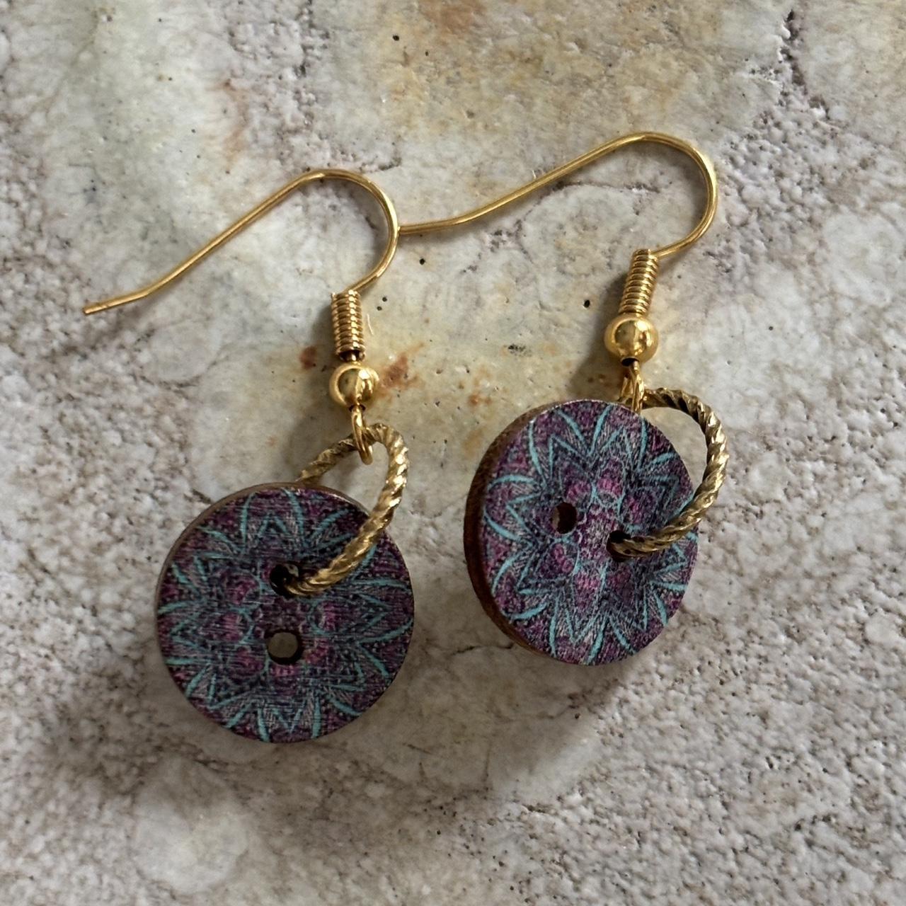 item listed by whimsyday